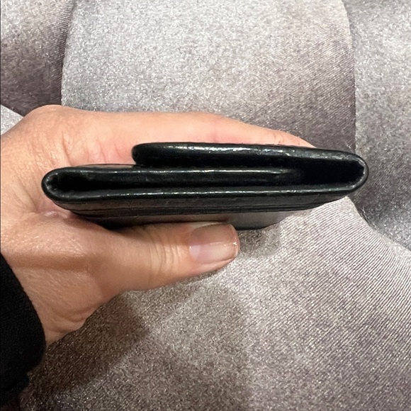 Gucci Leather Key-holder - Picture 7 of 8